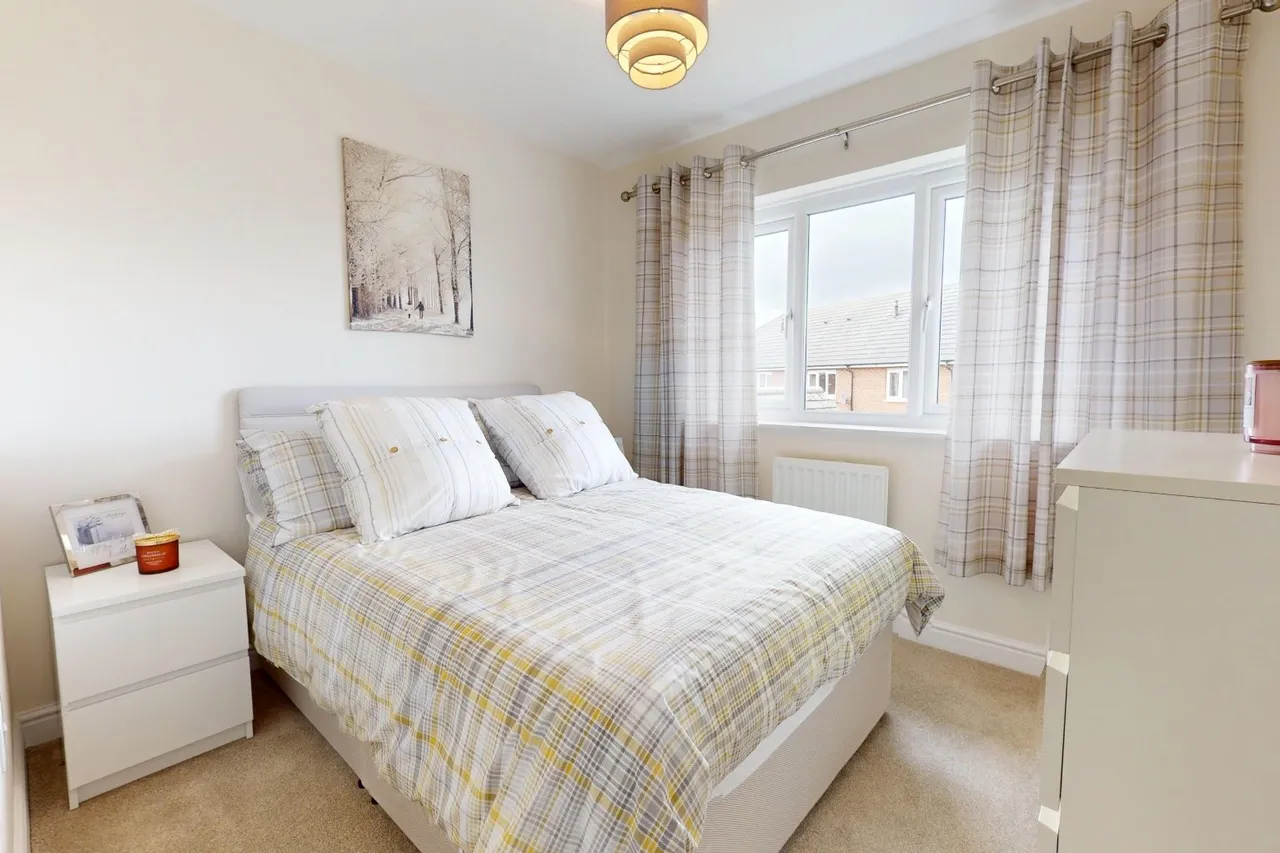 Miller Meadow, Leegomery, Telford TF1 6NR, photo 13