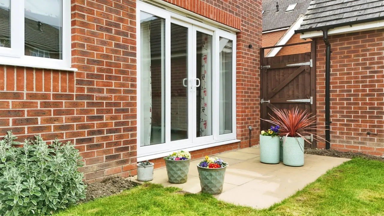 Miller Meadow, Leegomery, Telford TF1 6NR, photo 19