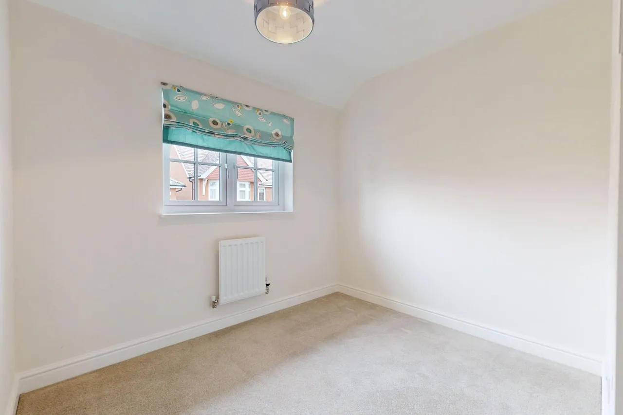 Miller Meadow, Leegomery, Telford TF1 6NR, photo 14