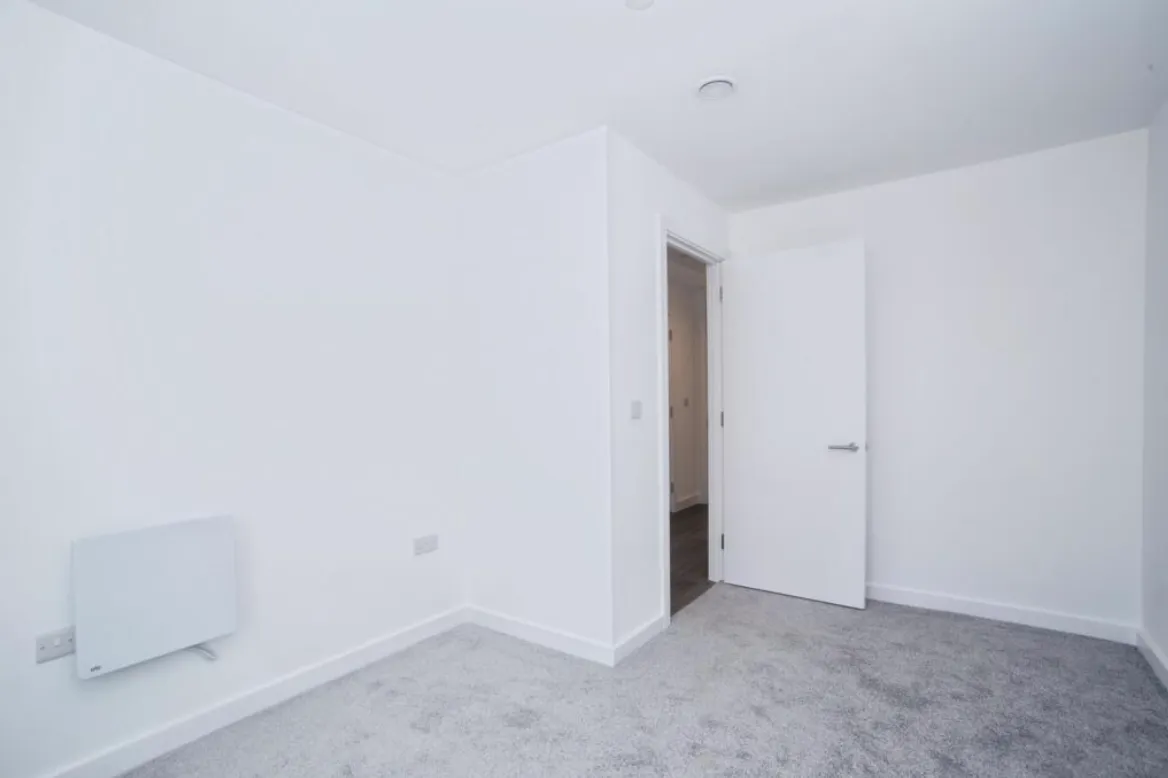 Berkeley Square, Salford M5, photo 6