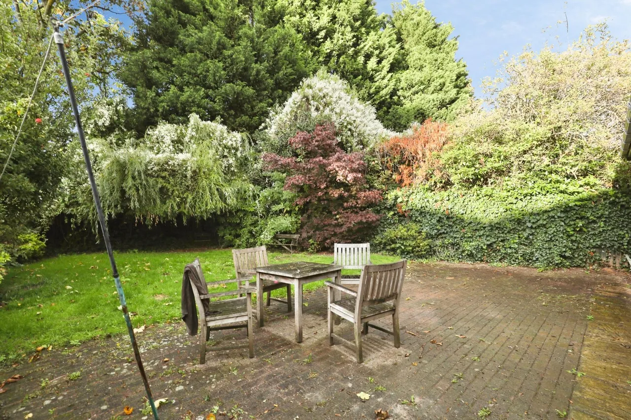 Brook Park, Liverpool, L31, photo 27
