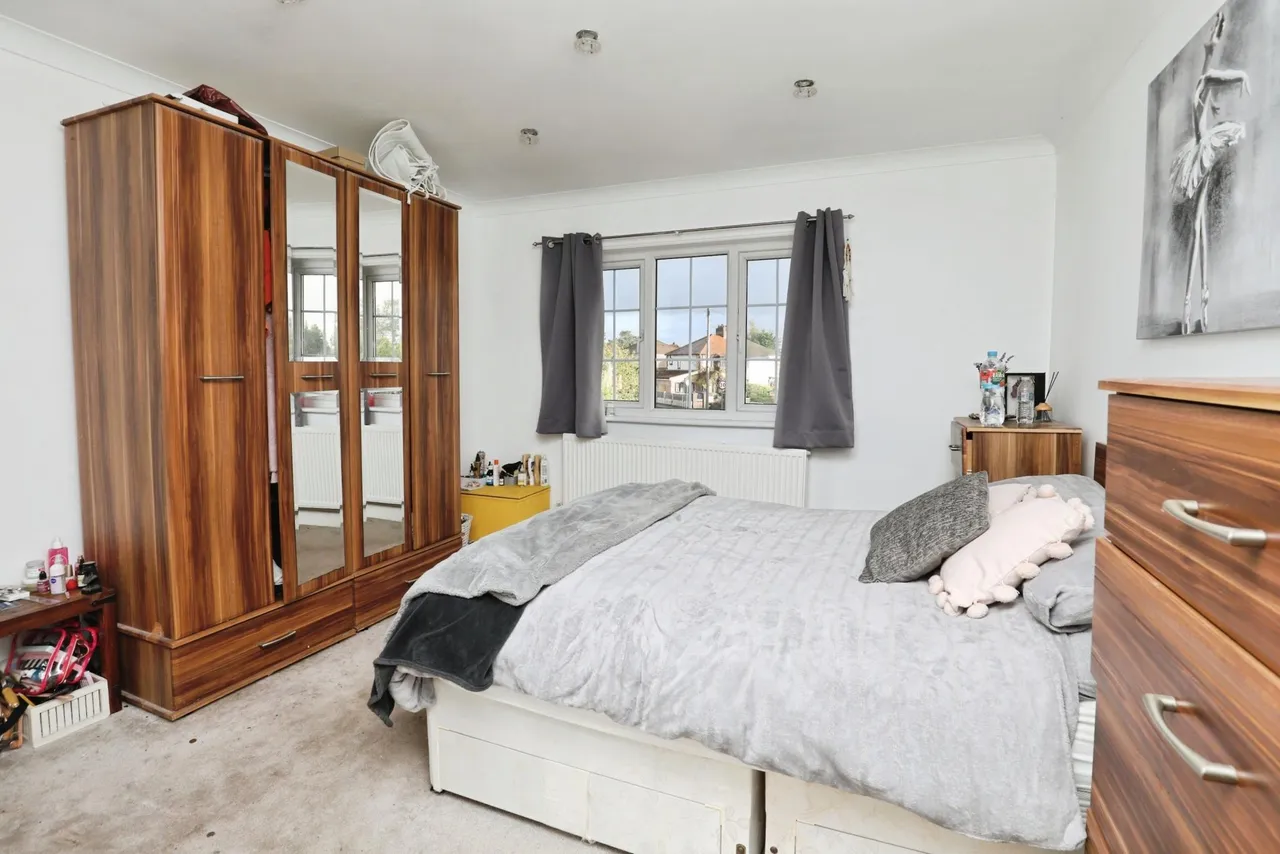 Brook Park, Liverpool, L31, photo 22