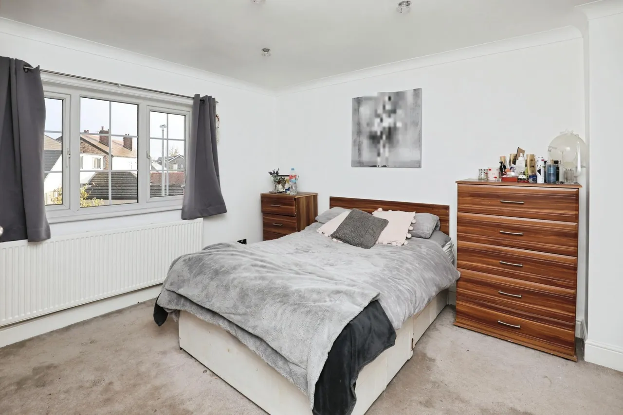 Brook Park, Liverpool, L31, photo 23
