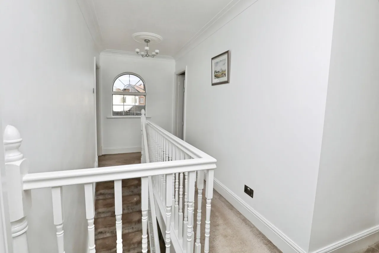 Brook Park, Liverpool, L31, photo 24