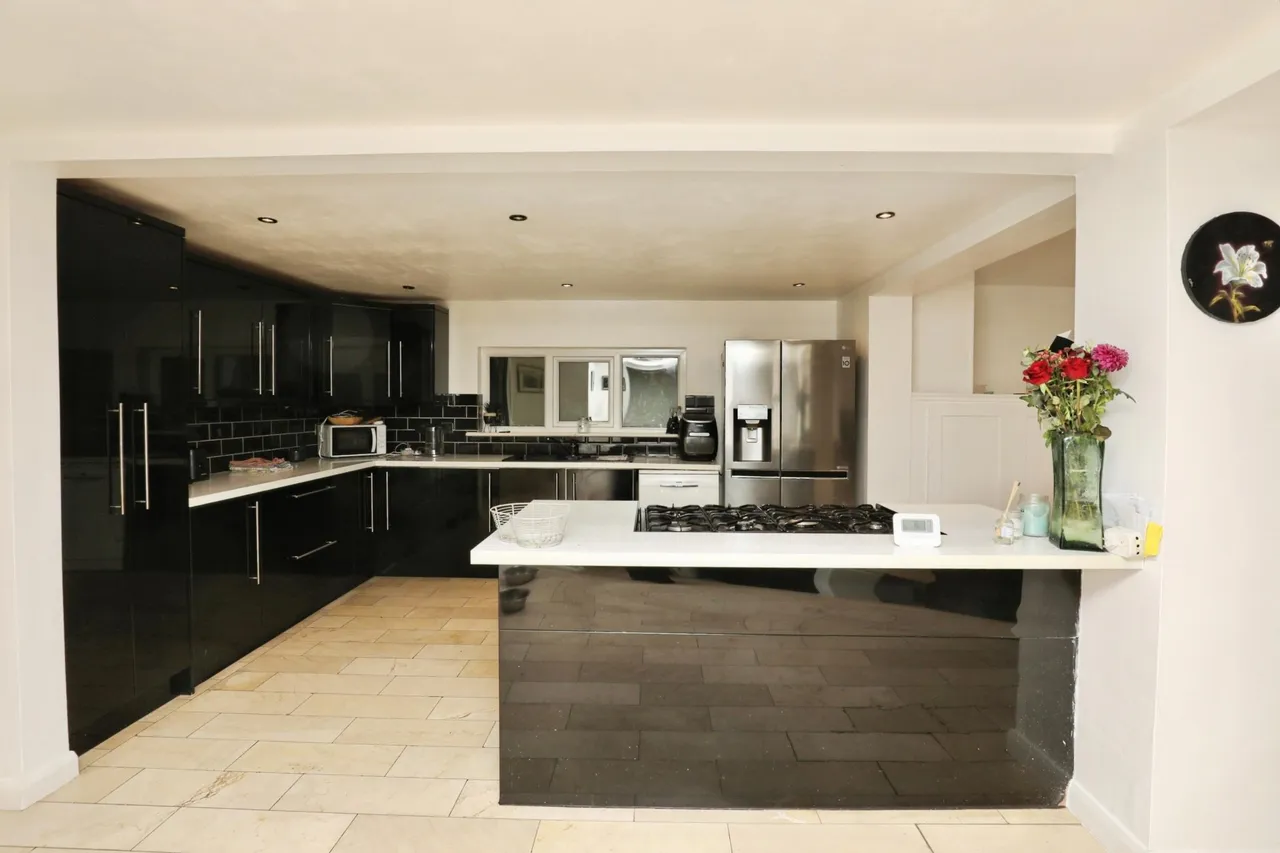 Brook Park, Liverpool, L31, photo 8