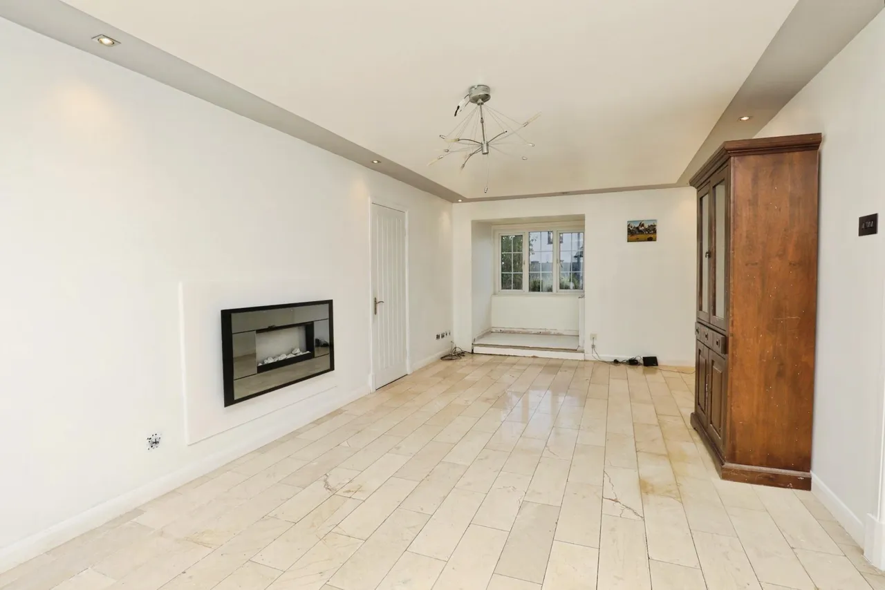 Brook Park, Liverpool, L31, photo 5