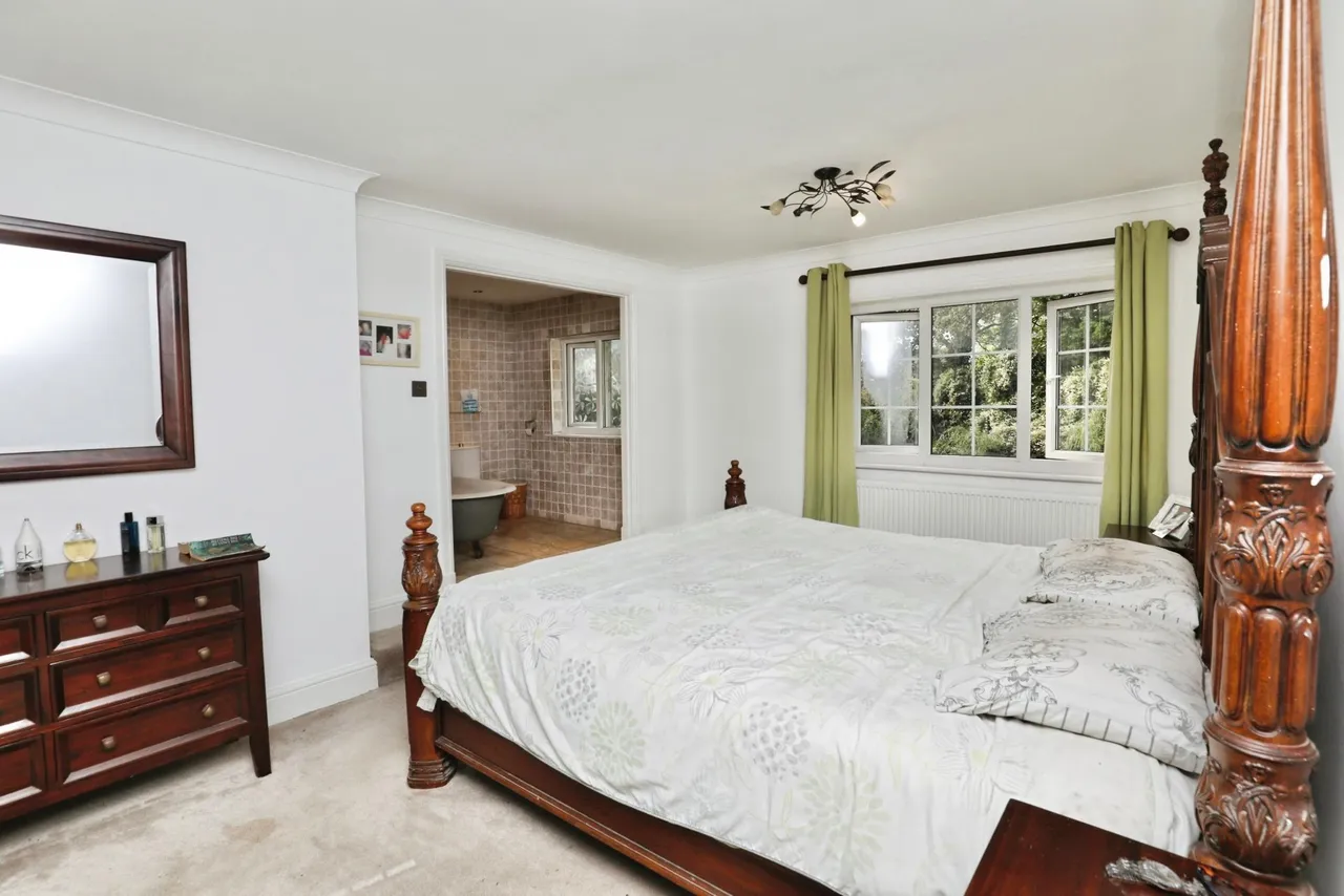 Brook Park, Liverpool, L31, photo 20