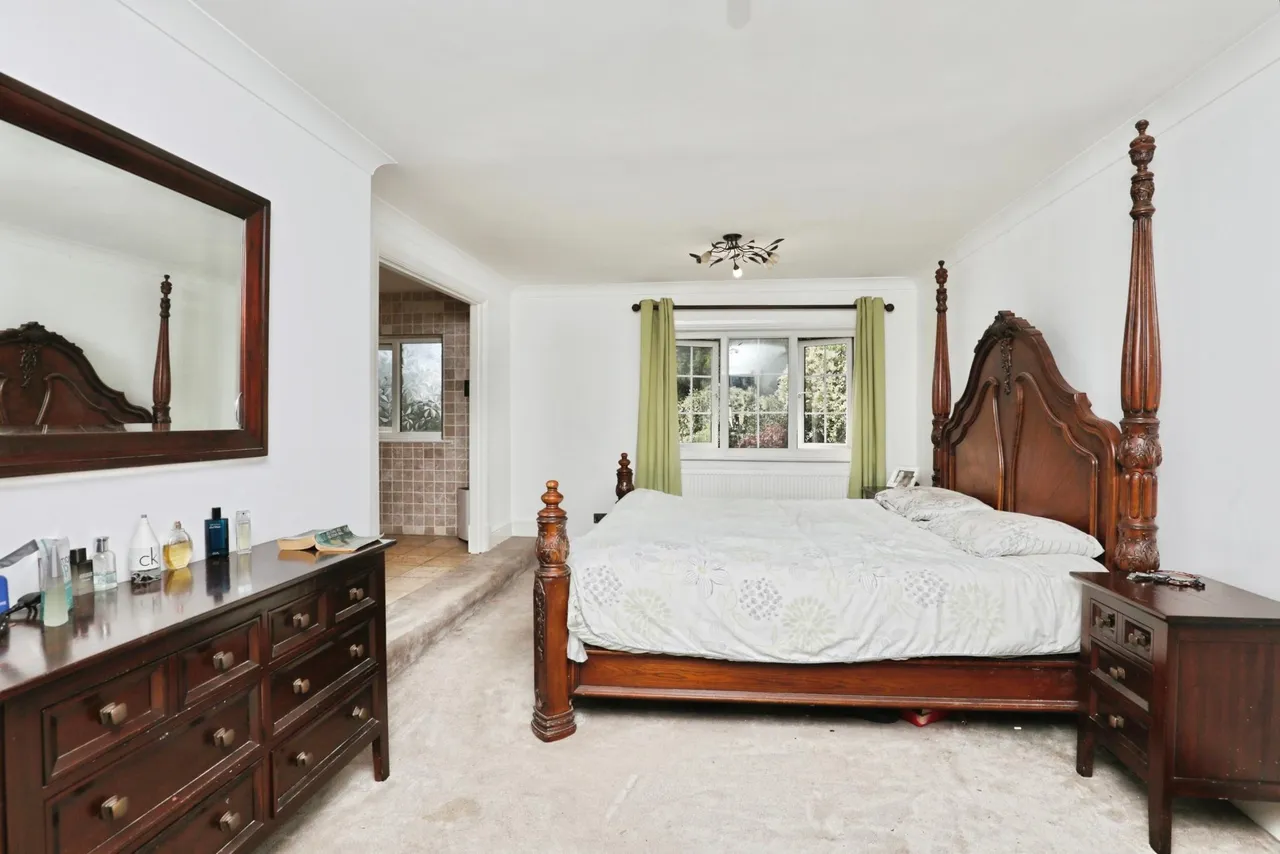 Brook Park, Liverpool, L31, photo 19