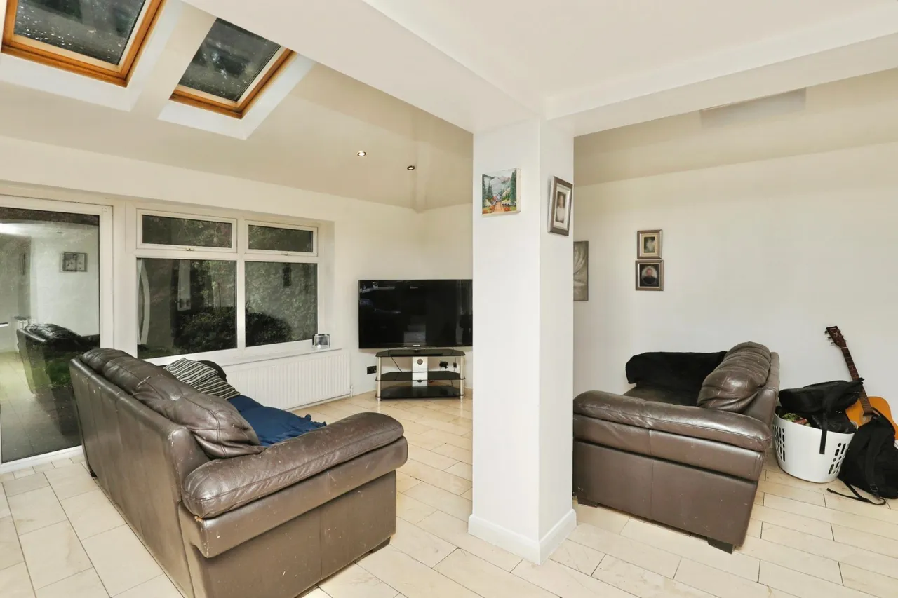 Brook Park, Liverpool, L31, photo 10