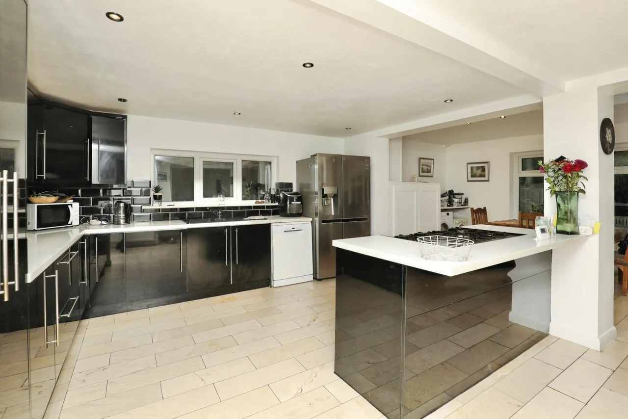 Brook Park, Liverpool, L31, photo 7