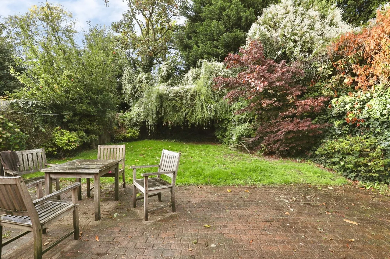 Brook Park, Liverpool, L31, photo 26