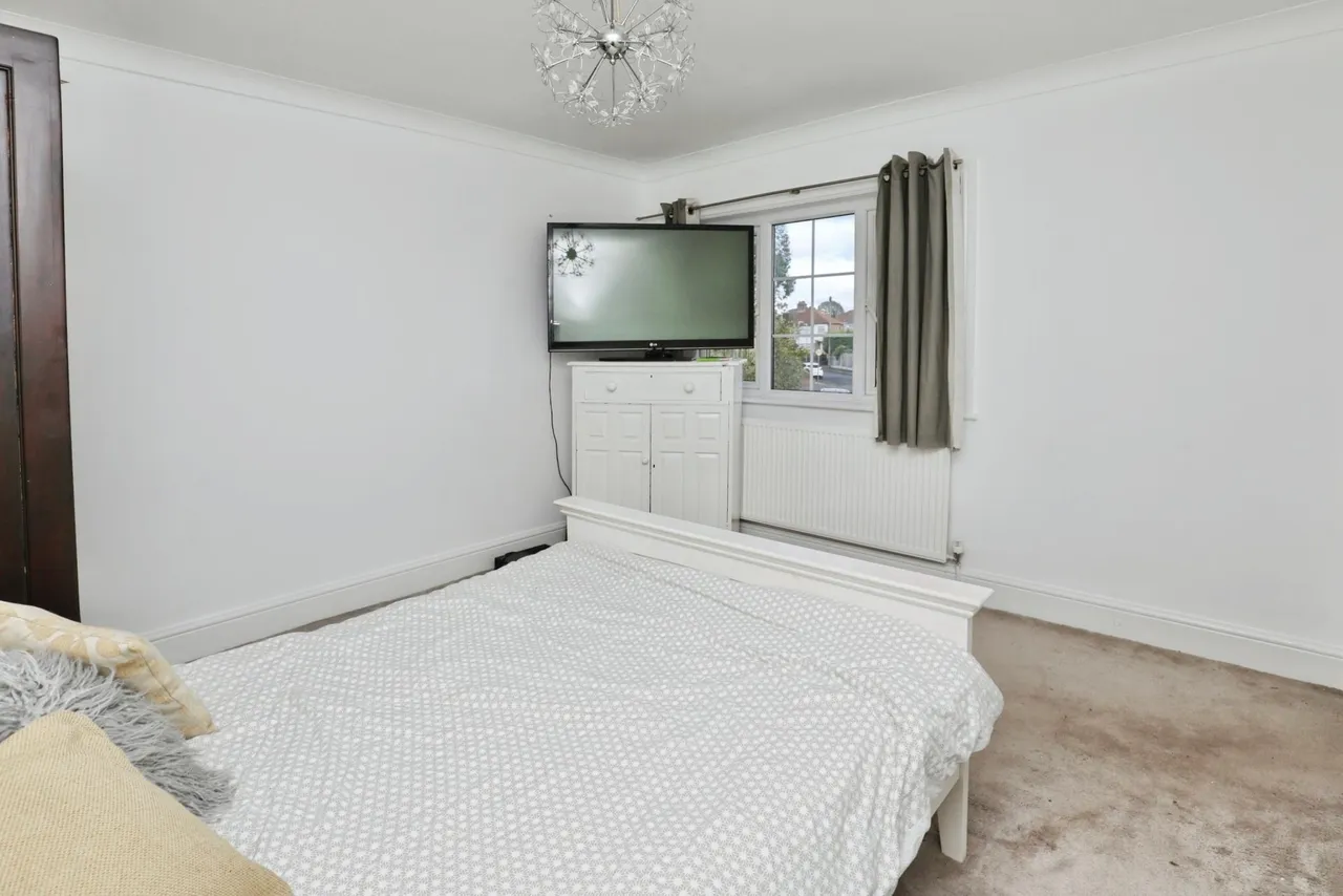 Brook Park, Liverpool, L31, photo 14