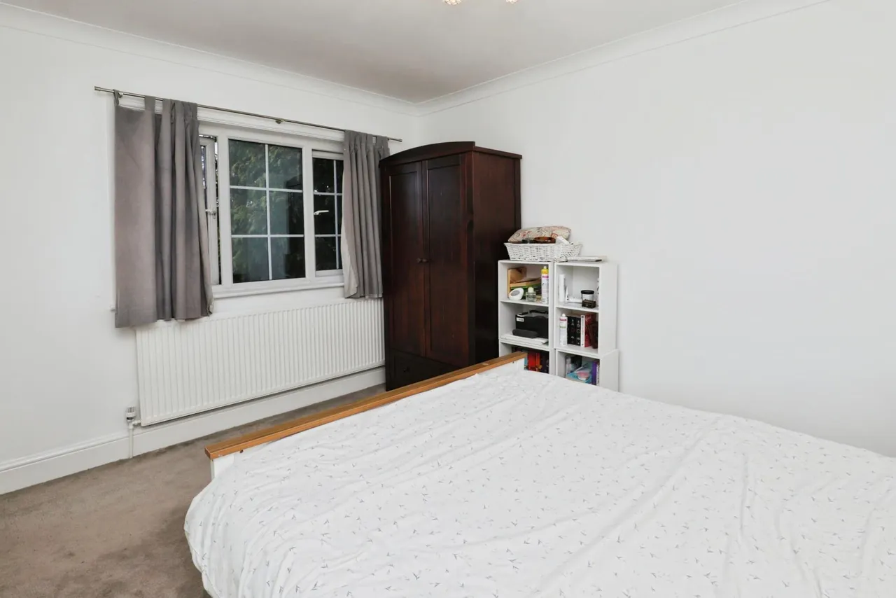 Brook Park, Liverpool, L31, photo 15