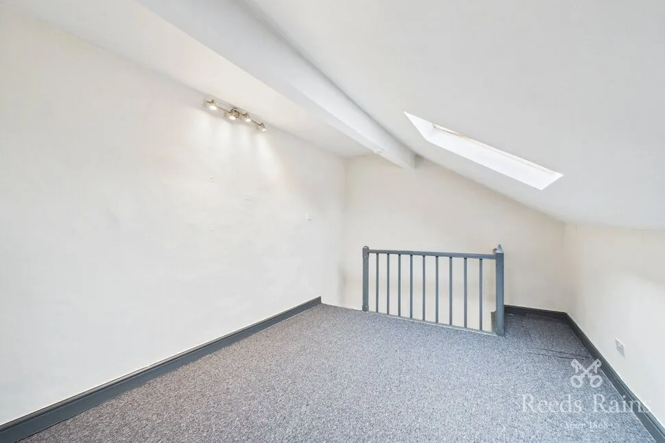 New Bank Street, Morley, LS27, photo 9