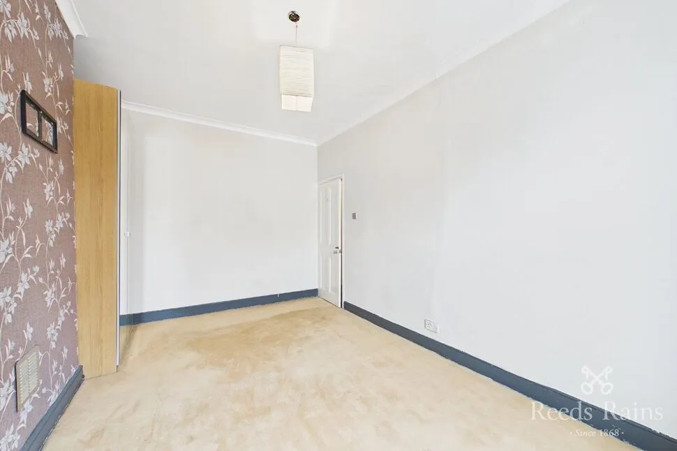 New Bank Street, Morley, LS27, photo 6