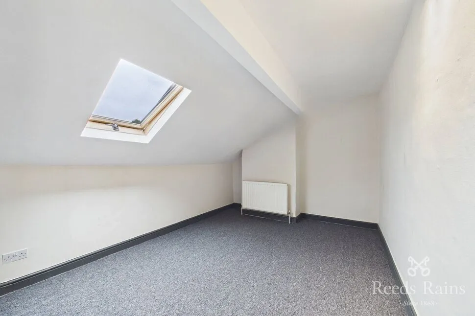 New Bank Street, Morley, LS27, photo 8