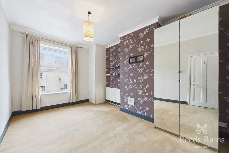 New Bank Street, Morley, LS27, photo 5