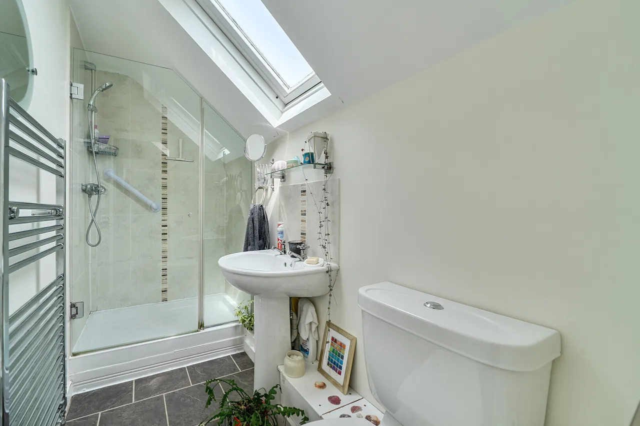 Humphreys End, Randwick, GL6, photo 10