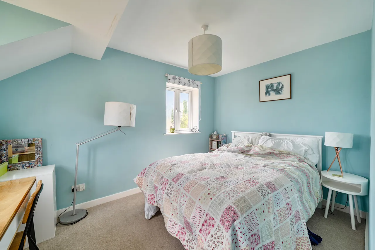 Humphreys End, Randwick, GL6, photo 6