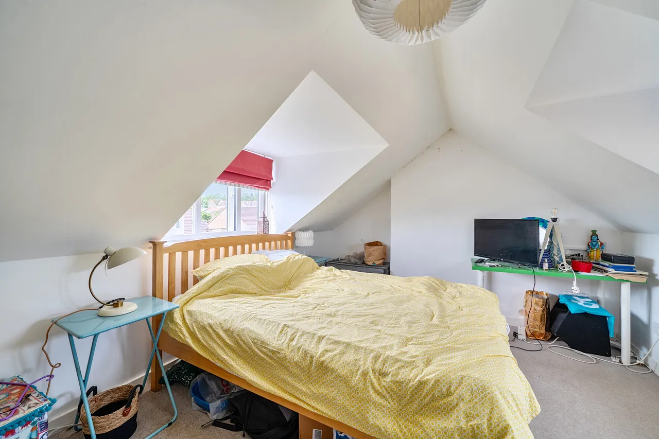 Humphreys End, Randwick, GL6, photo 8