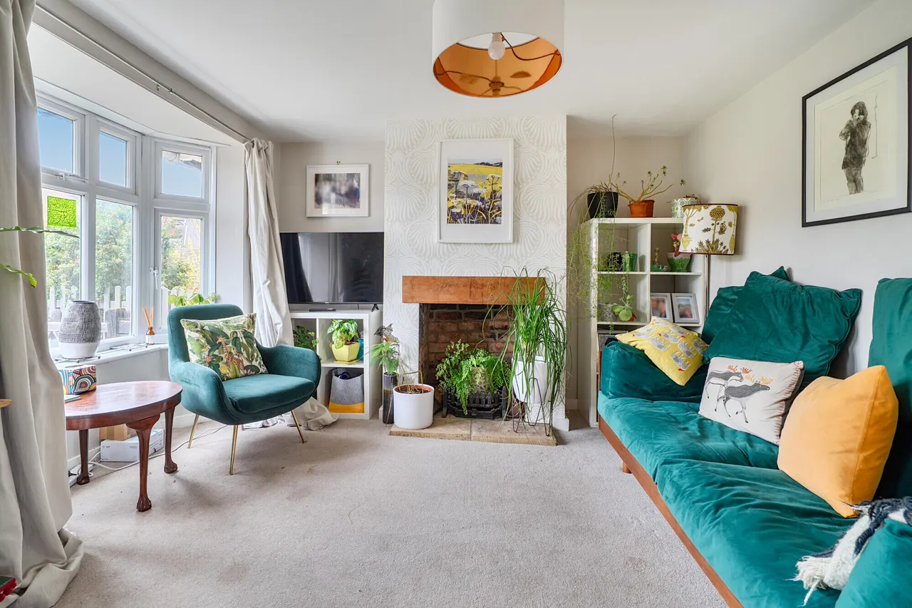 Humphreys End, Randwick, GL6, photo 2