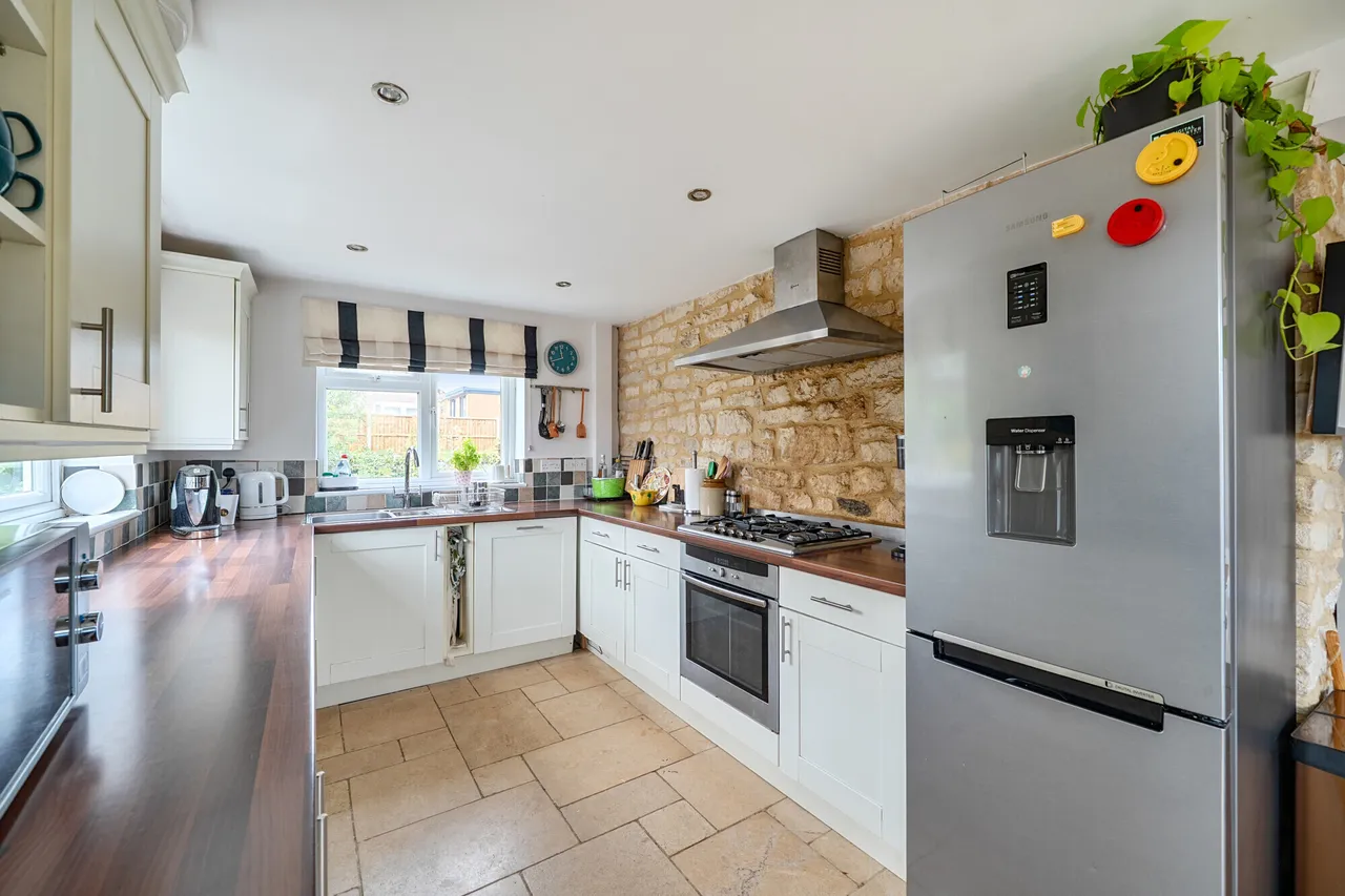 Humphreys End, Randwick, GL6, photo 5