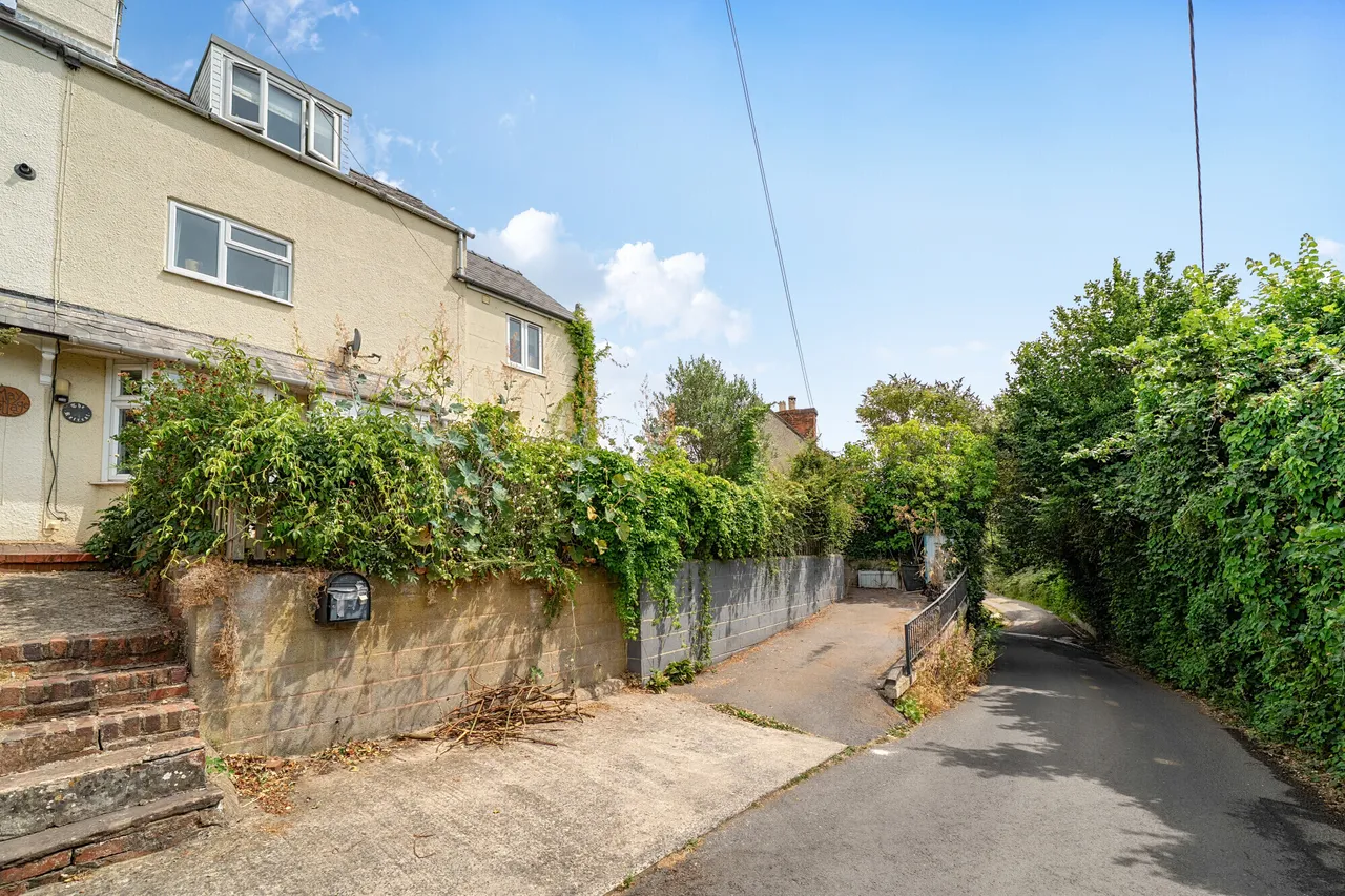 Humphreys End, Randwick, GL6, photo 12