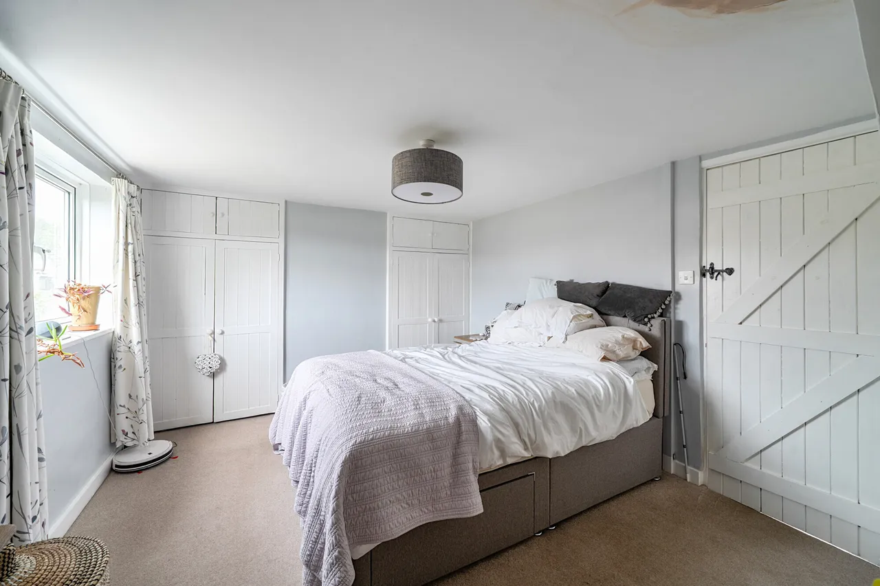 Humphreys End, Randwick, GL6, photo 7