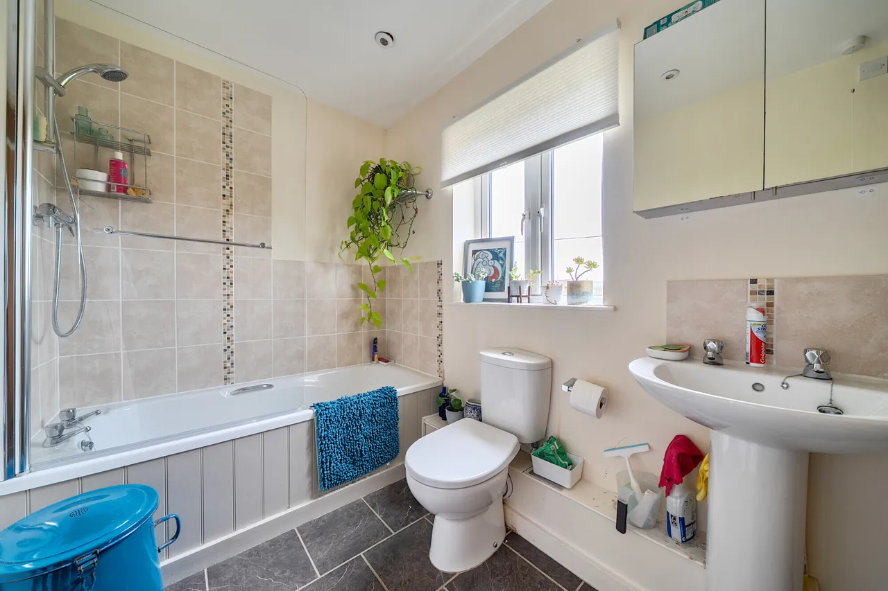 Humphreys End, Randwick, GL6, photo 9