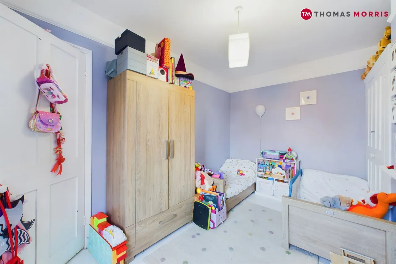 Temple Close, Huntingdon, PE29, photo 8