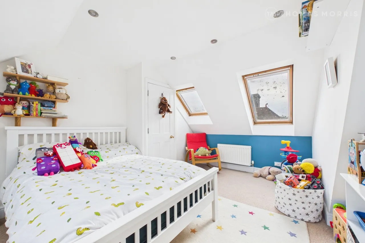 Temple Close, Huntingdon, PE29, photo 6