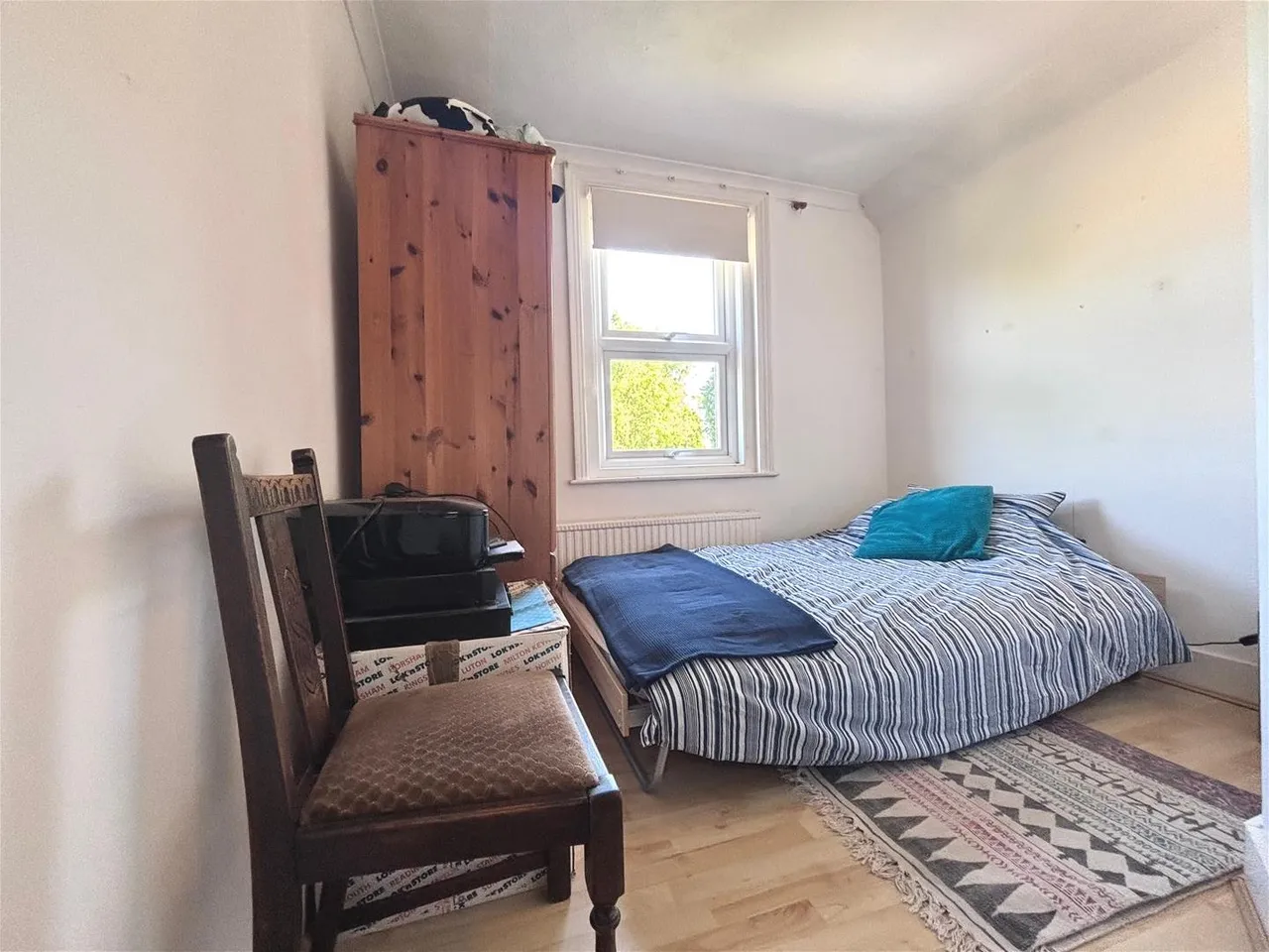 Clarence Road, Horsham, West Sussex RH13 5SG, photo 10