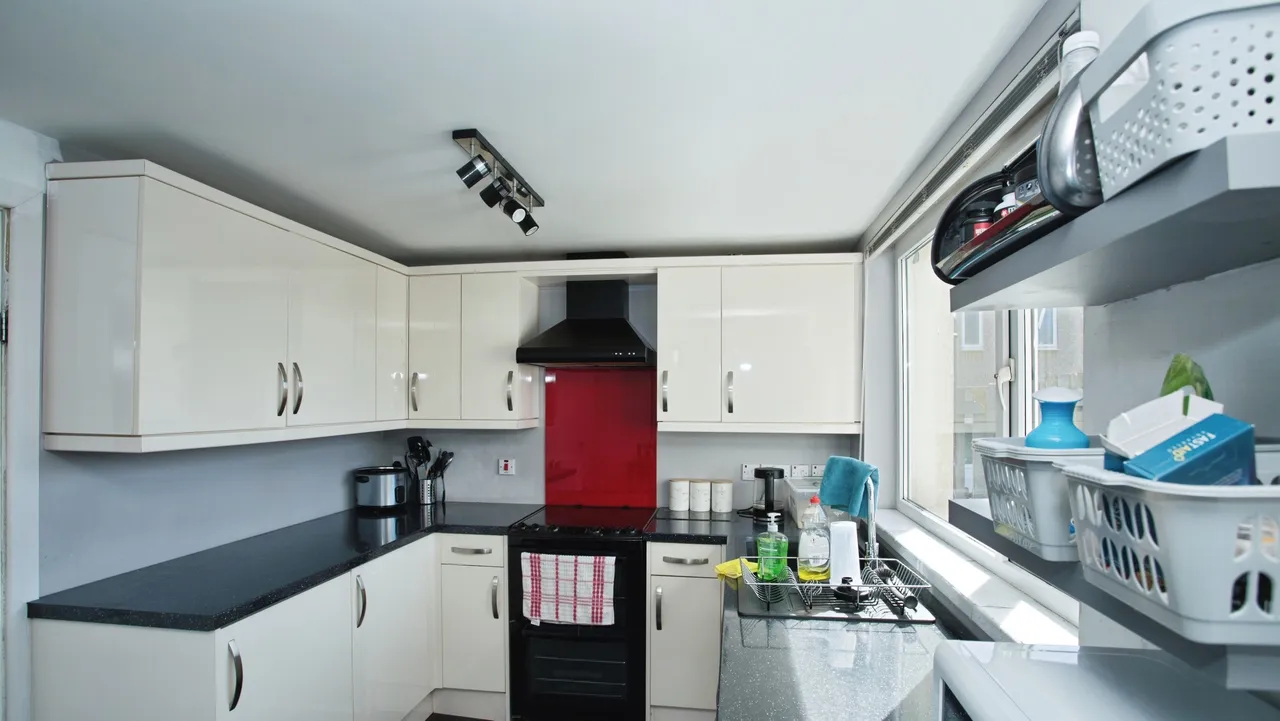 Woodhouse Road, Whitehaven, photo 2