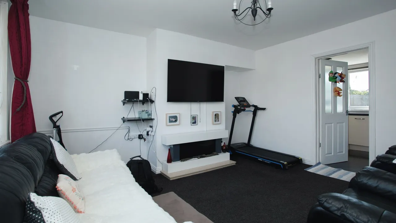 Woodhouse Road, Whitehaven, photo 5