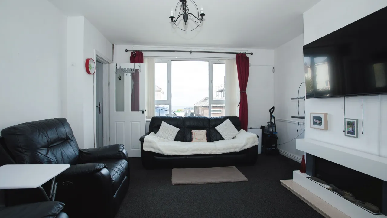 Woodhouse Road, Whitehaven, photo 3