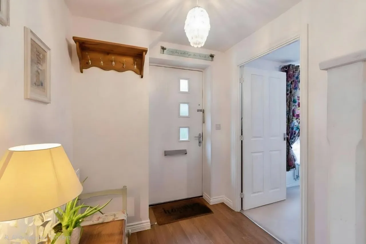 Rutherford Place, Haverhill, CB9, photo 10