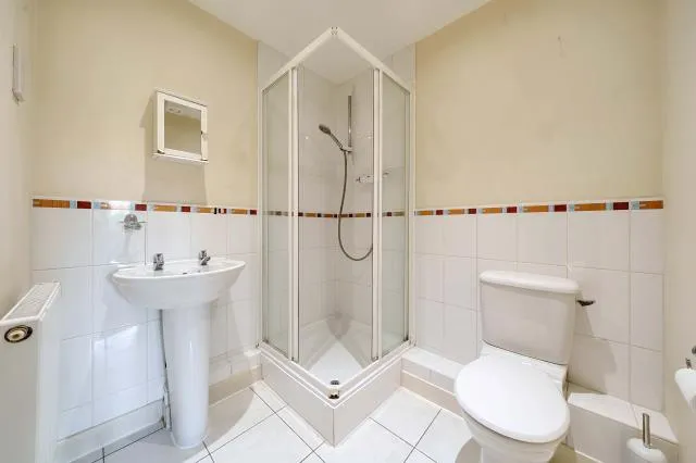 The Sidings, High Wycombe, HP11, photo 10