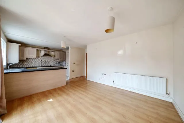The Sidings, High Wycombe, HP11, photo 4