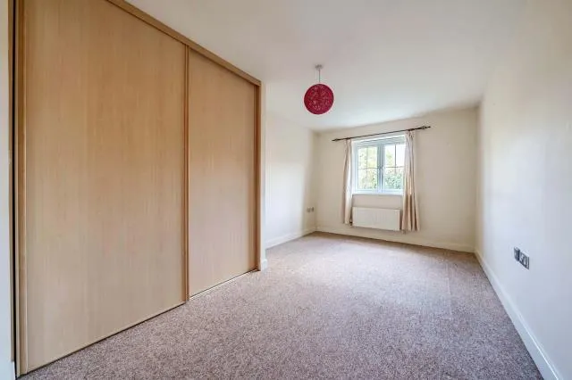 The Sidings, High Wycombe, HP11, photo 8