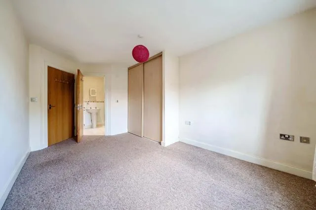 The Sidings, High Wycombe, HP11, photo 7