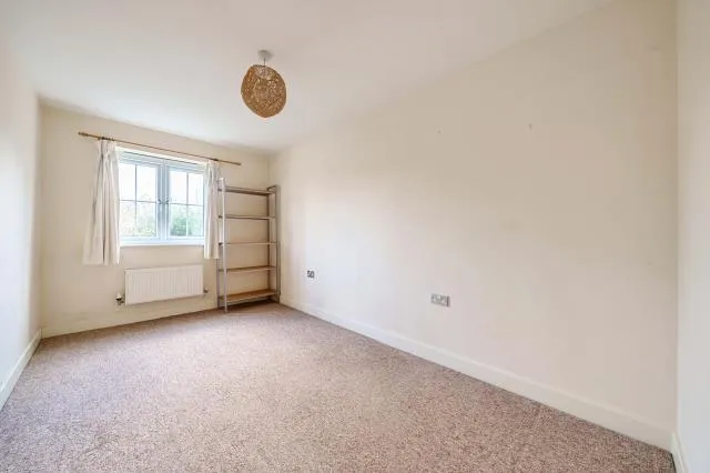 The Sidings, High Wycombe, HP11, photo 9