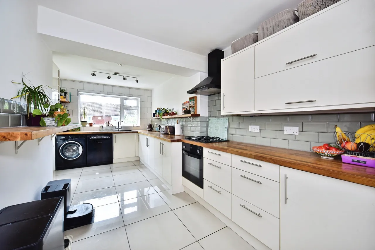 Florence Road, Maidstone, ME16, photo 6