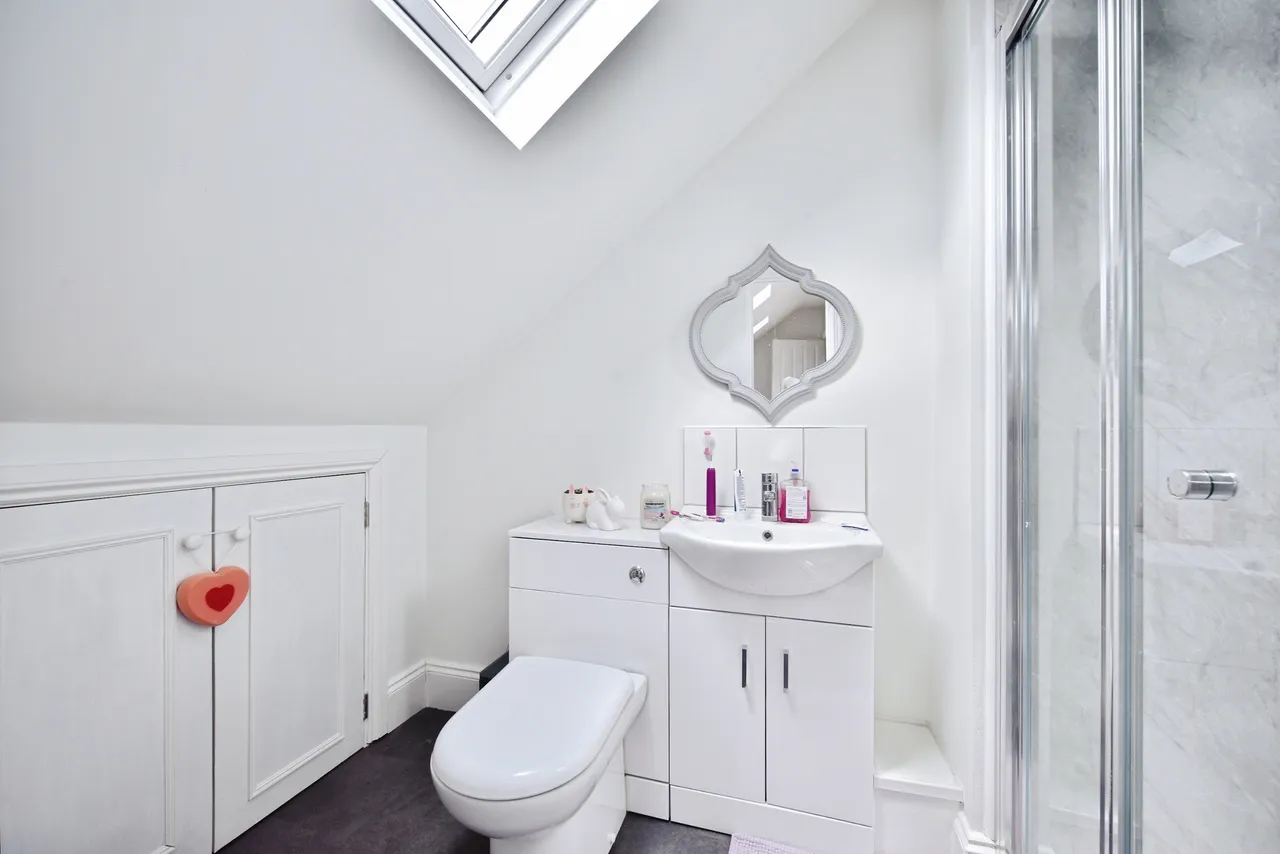 Florence Road, Maidstone, ME16, photo 15