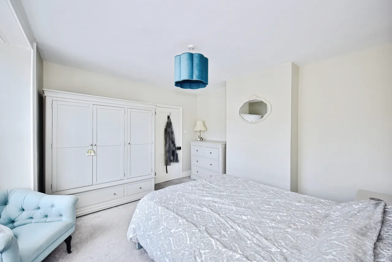 Florence Road, Maidstone, ME16, photo 10