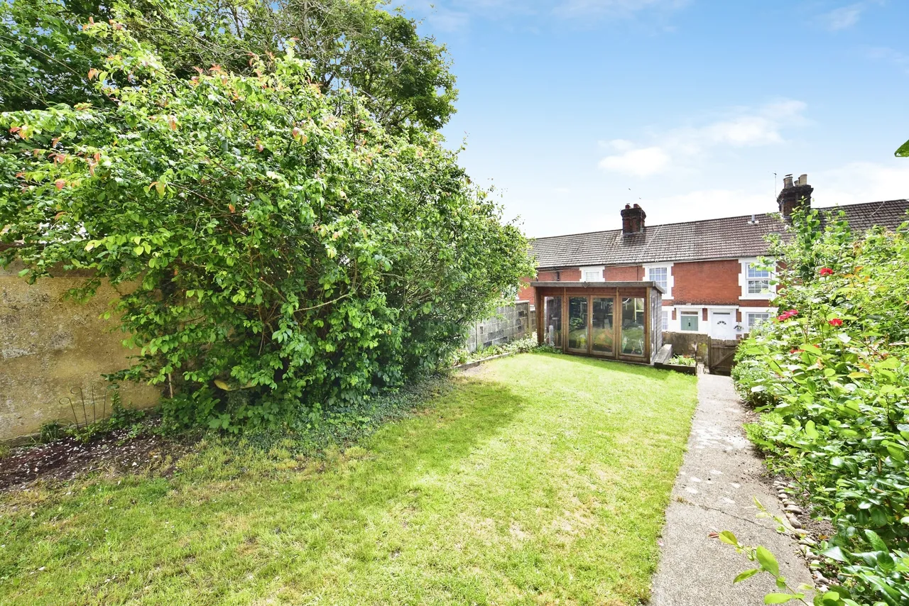 Florence Road, Maidstone, ME16, photo 17