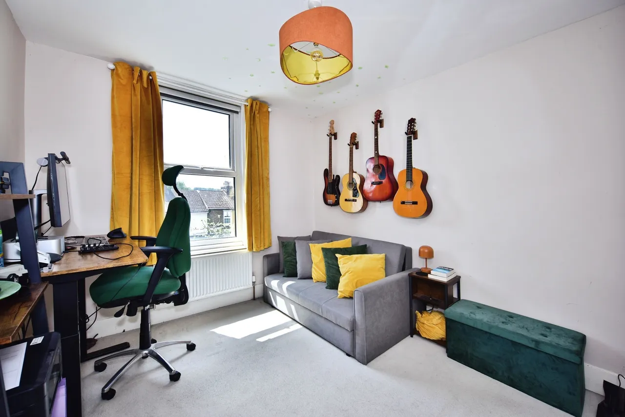 Florence Road, Maidstone, ME16, photo 11