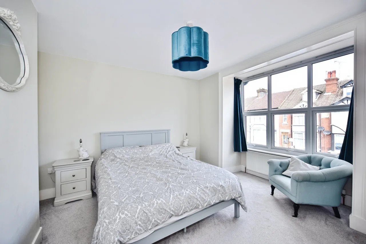 Florence Road, Maidstone, ME16, photo 9