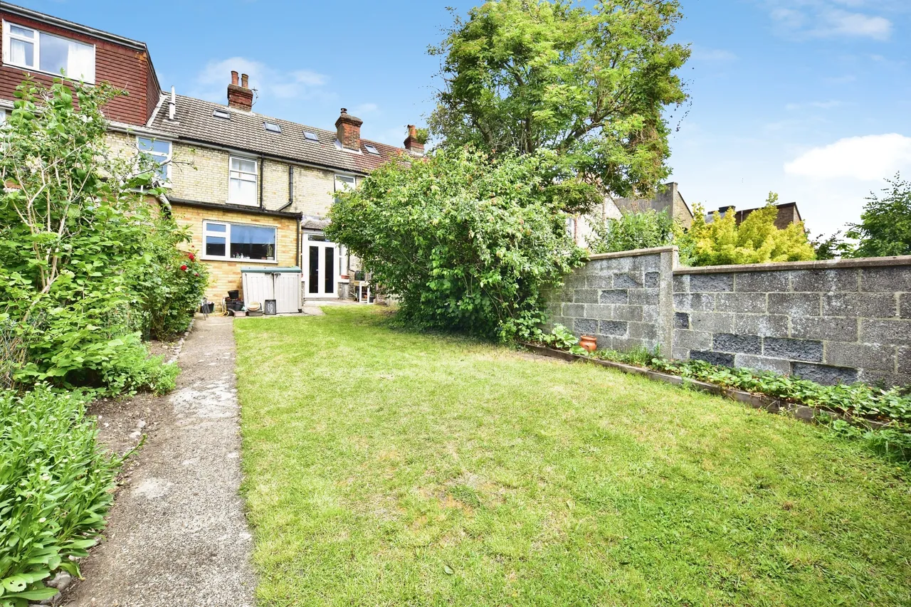 Florence Road, Maidstone, ME16, photo 16