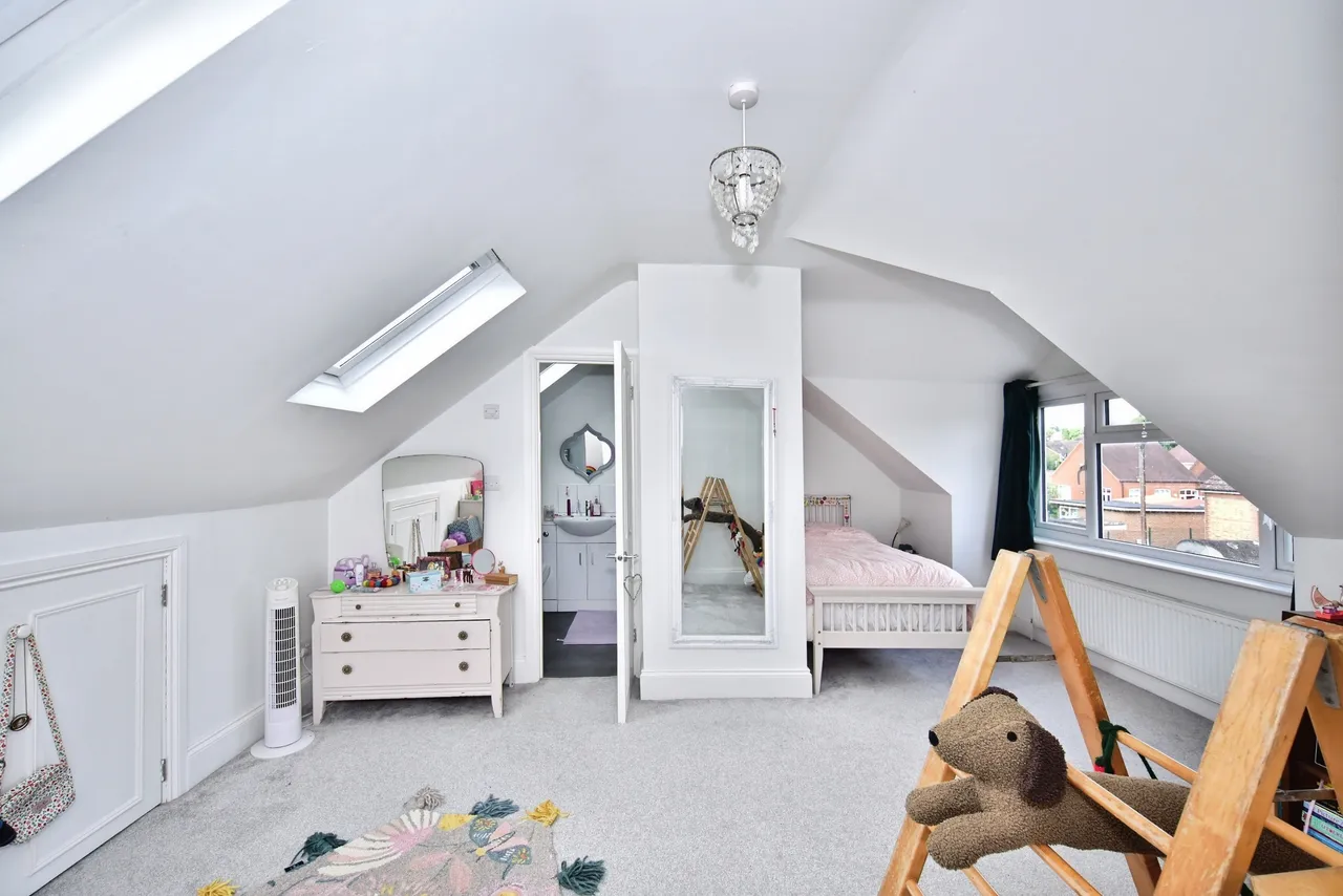 Florence Road, Maidstone, ME16, photo 14