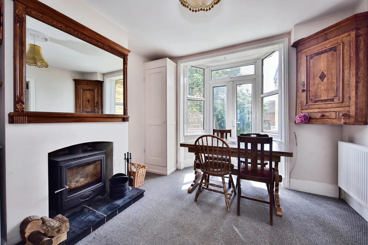 Florence Road, Maidstone, ME16, photo 5
